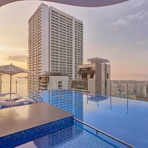 5* Hotel Adamas Boutique